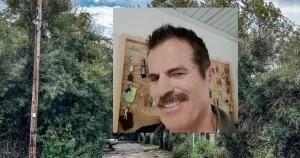 Θα φάει με χρυσά κουτάλια: Αυτός είναι ο κληρονόμος της αμύθητης περιουσίας του 68χρονου που δολοφονήθηκε στην Φοινκούντα