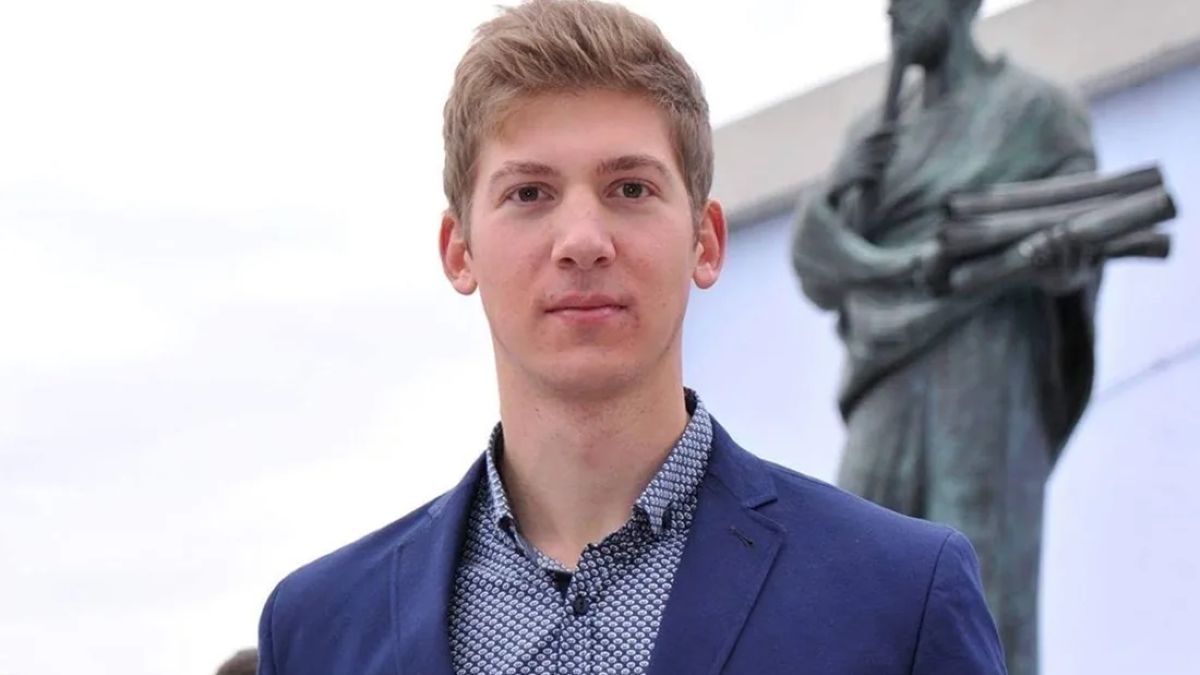 Νεα σοκαριστική εξέλιξη στην υπόθεση του 33χρονου αγνοούμενου γιατρού – Ένοχος ο …