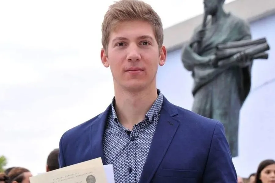 Εξαφάνιση 33χρονου γιατρού: Με την κατηγορία της απάτης οδηγείται στον εισαγγελέα ο ιδιωτικός ερευνητής