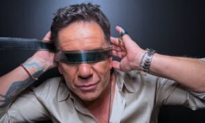 «Τι θα γίνει με τα λεφτά;» Αυτά είναι τα μηνύματα που έστελνε ο επιχειρηματίας στον Μαζωνάκη