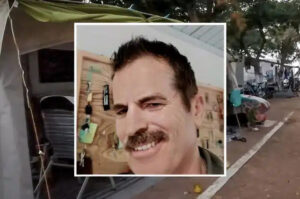 Γκέι μακελειό στη Μεσσηνία – Μαθεύτηκε όλη η αλήθεια