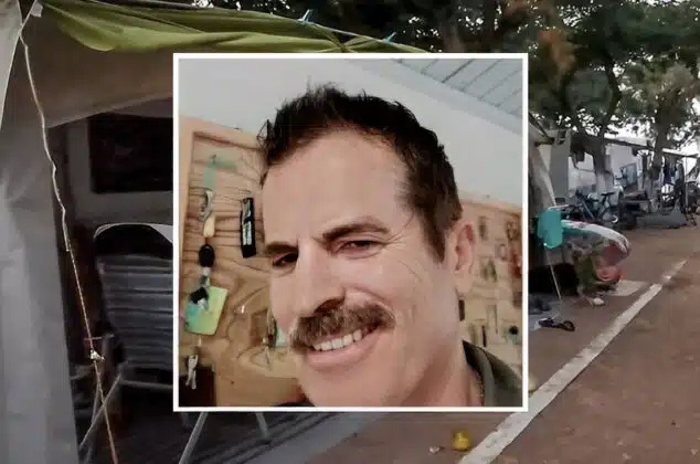 Γκέι μακελειό στη Μεσσηνία – Μαθεύτηκε όλη η αλήθεια