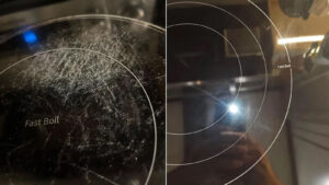 Χαραγμένη Κεραμική Εστία και Γρατσουνιές: Πώς θα την κάνεις σαν καινούργια