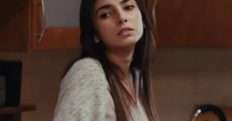 Η Γη της Ελιάς: Πεθαίνει και αποχωρεί από την σειρά