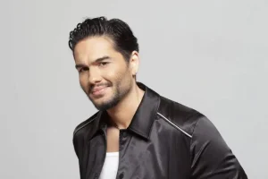 Μαθεύτηκαν τα ευχάριστα για Μάστορα – Γαρυφαλλιά: Έπεσαν βροχή οι ευχές