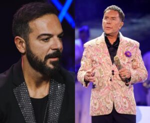 Δήλωση με νόημα από Τριαντάφυλλο για υπόθεση Μαζωνάκη: «Όποιος πάει να καταγγείλει κάτι, να έχει και…»