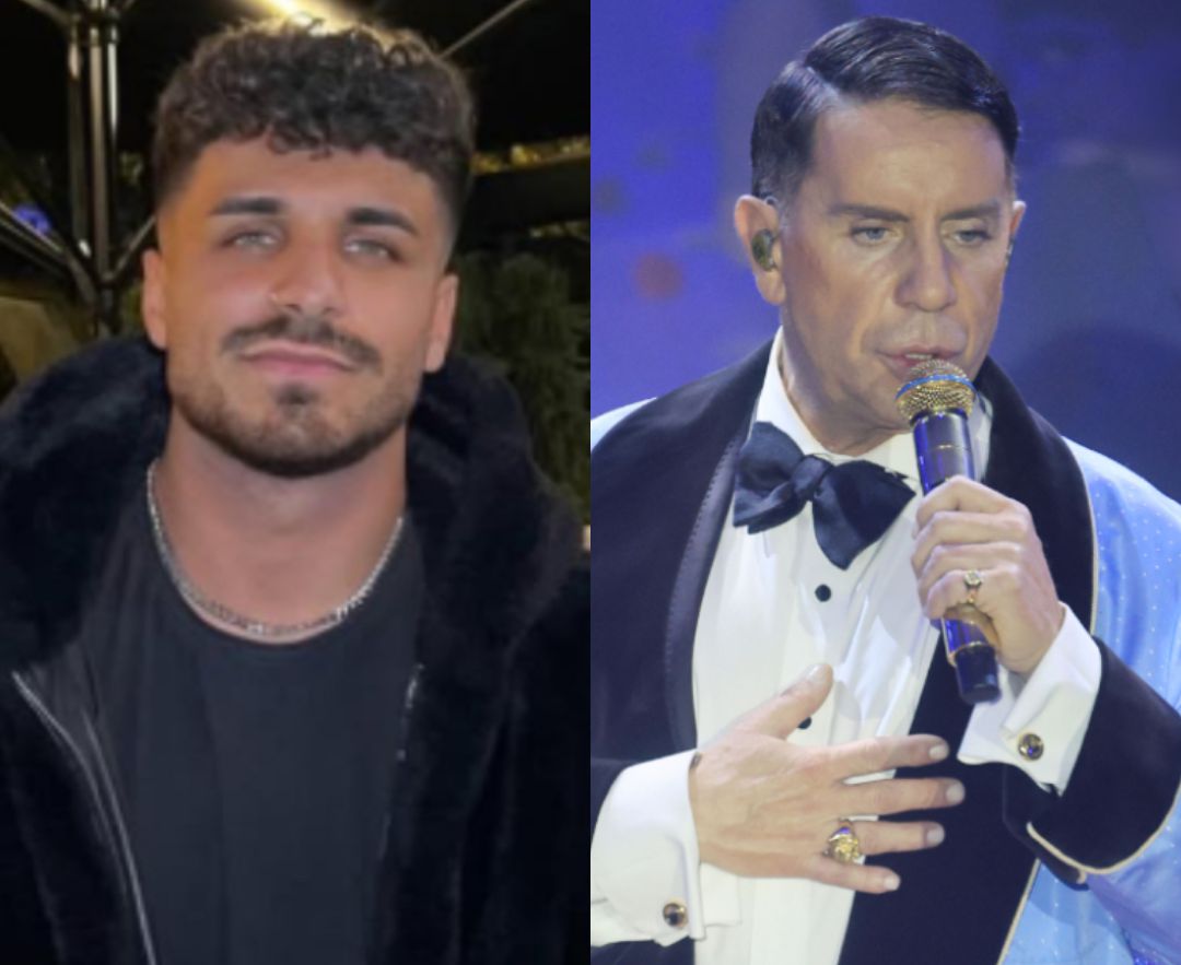 Μόλις μαθεύτnκε για Στέφανο Παπαδόπουλο: Τι έκανε 2 ημέρες πριν την μήνυση κατά του Μαζωνάκη