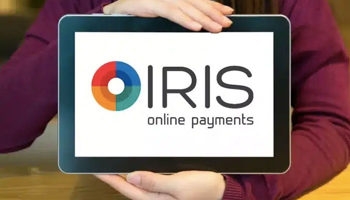 IRIS: Αλλάζει το ημερήσιο όριο μεταφοράς χρημάτων – Πόσα χρήματα μπορούμε να στείλουμε