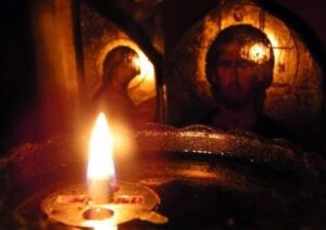 Πέθανε στα 55 της πασίγνωστη συγγραφέας από καρκίνο στον εγκέφαλο