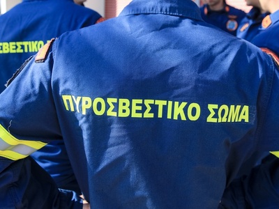 ΣΟΚ! ΕΦΥΓΕ ΑΠΟ ΤΗΝ ΖΩΗ ΓΝΩΣΤΟΣ ΕΛΛΗΝΑΣ ΔΗΜΟΣΙΟΓΡΑΦΟΣ