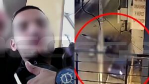 Λούτσα: Υπό την επήρεια αλκοόλ ο 29χρονος που σkότωσε τον 24χρονο – Το 2020 φέρεται να είχε βρεθεί θετικός σε….