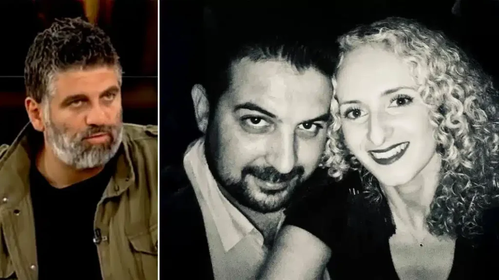 Αυτοί συνελήφθησαν για ΟΠΕΚΕΠΕ: Ο αρχηγός αγροτοσυνδικαλιστής, ο βοηθός λογιστής και η σύζυγος δικηγόρος