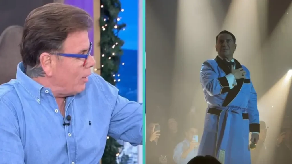 Παπανώτας για Μαζωνάκη: «Είναι σα να λέει “εγώ παιδιά μια πρόταση έκανα! Το πολύ πολύ να φας…”»