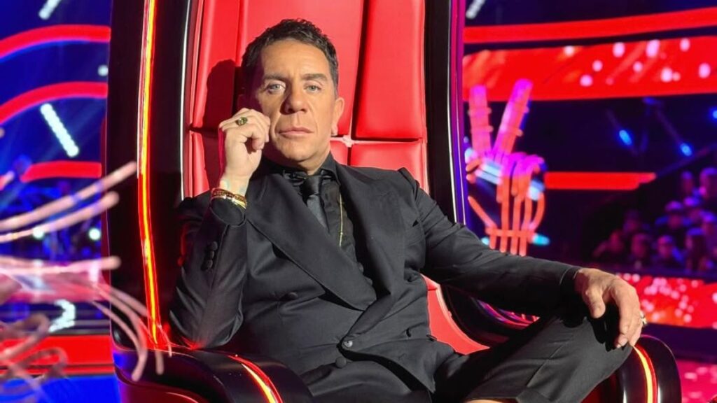 Τούμπα όλα στην υπόθεση Μαζωνάκη – Στην αντεπίθεση ο τραγουδιστής – Τα 3 πρόσωπα που καταθέτει μήνυση