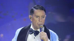 ΟΛΟ ΚΑΙ ΧΕΙΡΟΤΕΡΑ: ΕΣΚΑΣΕ ΚΙ ΑΛΛΗ ΜΗΝΥΣΗ ΓΙΑ ΤΟΝ ΓΙΩΡΓΟ ΜΑΖΩΝΑΚΗ