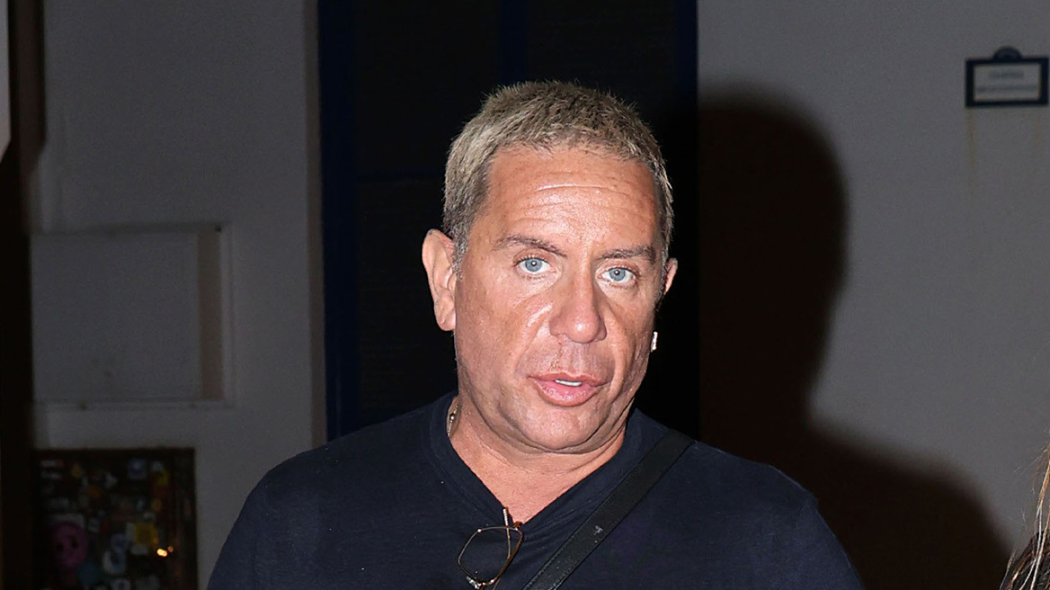 «Βόμβα» από τον δικηγόρο του Γιώργου Μαζωνάκη: Η αποκάλυψη που αλλάζει τα πάντα