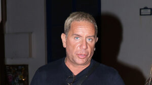 «Βόμβα» από τον δικηγόρο του Γιώργου Μαζωνάκη: Η αποκάλυψη που αλλάζει τα πάντα