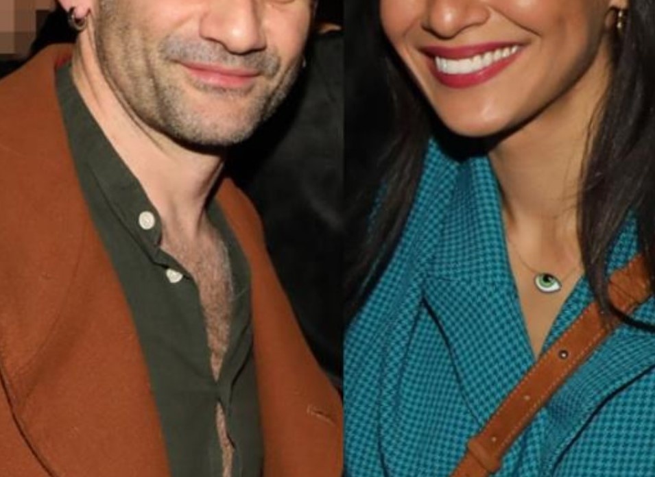 Μετά τους Αθερίδη-Καρύδη: Νέος xωρισμός βόμβα στην ελληνική showbiz