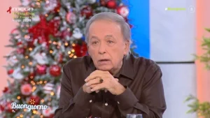 ΕΚΤΑΚΤΟ ΓΙΑ ΑΝΔΡΕΑ ΜΙΚΡΟΥΤΣΙΚΟ