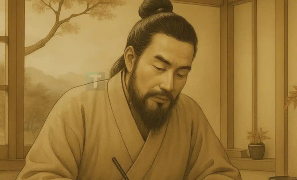 Μην πεις καν αυτά τα 4 πράγματα στην ίδια σου την οικογένεια!