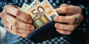 ΕΚΤΑΚΤΟ – «Βρέχει» λεφτά από 29/12: Ποιοι θα δουν χρήματα στα ΑΤΜ