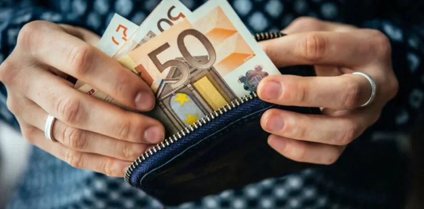 ΕΚΤΑΚΤΟ – «Βρέχει» λεφτά από 29/12: Ποιοι θα δουν χρήματα στα ΑΤΜ