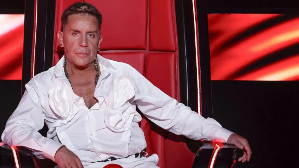 ΜΟΛΙΣ ΜΑΘΕΥΤΗΚΕ ΓΙΑ ΓΙΩΡΓΟ ΜΑΖΩΝΑΚΗ