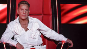 ΜΟΛΙΣ ΜΑΘΕΥΤΗΚΕ ΓΙΑ ΓΙΩΡΓΟ ΜΑΖΩΝΑΚΗ