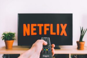 Έκτακτn είδηση για όσους έχουν Netflix, μόλις έγινε γνωστό