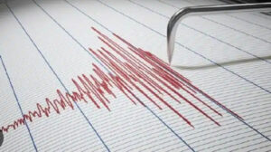 «Ο μεγάλος σεισμός έρχεται – Δεν έχουμε χρόνο» προειδοποιεί καθηγητής γεωλογίας