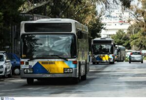 Απεργία 17 Δεκεμβρίου: Ποιοι συμμετέχουν στις κινητοποιήσεις