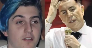 ΤΟ ΞΕΣΤΟΜΙΣΕ Ο GOOD JOB NICKY: ΕΙΠΕ ΓΙΑ ΤΟΝ ΜΑΖΩΝΑΚΗ ΑΥΤΟ ΠΟΥ ΣΚΕΦΤΕΤΑΙ ΟΛΗ Η ΕΛΛΑΔΑ ΚΑΙ ΚΑΤΑΧΕΙΡΟΚΡΟΤΗΘΗΚΕ