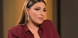 Έκτακτο για Έλενα Παπαρίζου: Μόλις μαθεύτηκε από το νοσοκομείο – «Θα χρειαστεί να..»