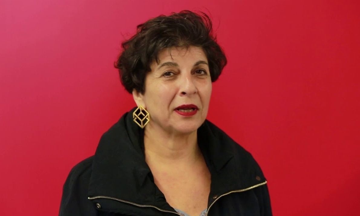 Πασίγνωστη Βουλευτής αποχώρησε από το κόμμα και άφησε πίσω της αιχμές: «Η στάση σου υποβαθμίζει τις προσπάθειές όλων μας»