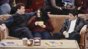 Θpńvoς για γνωστό ηθοποιό – Δύστυxως δεν τα κατάφερε, πέθαvε στα 60, μόλις ανακοινώθnκε