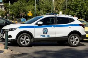 ΕΚΤΑΚΤΟ ΤΩΡΑ: ΜΑΧΑΙΡΩΣΕ ΤΗ ΓΥΝΑΙΚΑ ΤΟΥ ΚΑΙ ΜΕΤΑ ΕΒΑΛΕ ΤΕΛΟΣ ΣΤΗ ΖΩΗ ΤΟΥ ΓΙΑΤΙ…