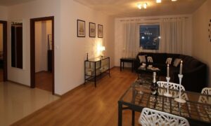 ΠΕΤΑΞΤΕ ΤΗΝ: ΑΥΤΗ Η ΟΙΚΙΑΚΗ ΣΥΣΚΕΥΗ ΕΙΝΑΙ ΕΝΟΧΗ ΓΙΑ ΠΟΛΛΟΥΣ ΚΑΡΚΙΝΟΥΣ