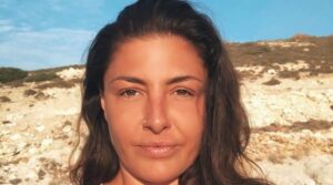 Ραγδαία εξέλιξη με την υγεία της Παπαρίζου: Αυτή είναι η αιτία που νοσηλεύεται στο νοσοκομείο