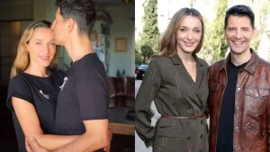 ΜΟΙΡΑΣΤΗΚΕ Η ΠΕΡΙΟΥΣΙΑ ΡΟΥΒΑ – ΖΥΓΟΥΛΗ: ΣΠΙΤΙΑ, ΕΞΟΧΙΚΑ ΚΑΙ ΤΑ 37….