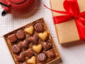 Εορτολόγιο 23 Δεκεμβρίου: Γιορτή σήμερα για την Ορθοδοξία – Το σπάνιο αντρικό όνομα που γιορτάζει και όλοι ξεχνάμε να του πούμε «Χρόνια Πολλά»