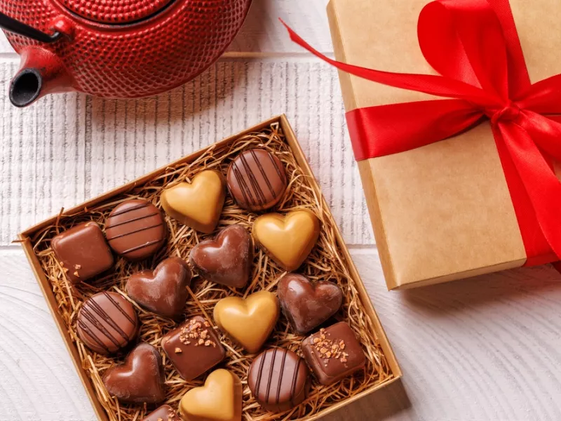 Εορτολόγιο 23 Δεκεμβρίου: Γιορτή σήμερα για την Ορθοδοξία – Το σπάνιο αντρικό όνομα που γιορτάζει και όλοι ξεχνάμε να του πούμε «Χρόνια Πολλά»