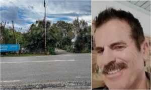 Σοκ μόλις μαθεύτηκε το όνομα: Auτός είναι ο νέος κληρονόμος της αμύθητης περιουσίας του ιδιοκτήτη Κάμπινγκ στη Φοινικούντα μετά τη σύλληψη του ανιψιού του