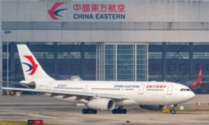 Σοκ Τώρα σε πτήση: Δηλητηριάστηκαν όλοι μέσα στο Αεροπλάνο, πανικός και κατάσταση εκτάκτου ανάγκης