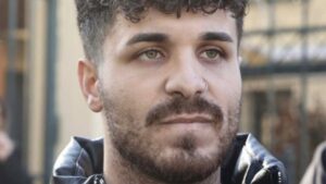 Στέφανος Παπαδόπουλος: Δύο ημέρες πριν τη μήνυση στον Μαζωνάκη έστελνε βίντεο με…