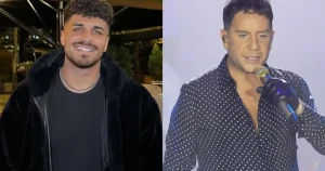 ΣΟΚ με αυτό που αποκάλυψε ο Κουσουλός για τον 21χρονο: «Δυο ήμερες πριν καταγγείλει τον Μαζωνάκη έστελνε βίντεο με…»