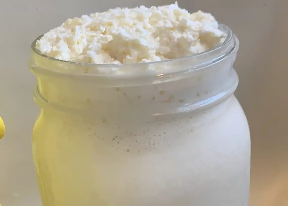 Το αρχαίο ρόφημα που δυναμώνει τα οστά, προλαμβάνει τον καρκίνο και ανακουφίζει από τις αλλεργίες