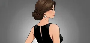 5 σημάδια ότι μια γυναίκα είχε πολλούς συντρόφους