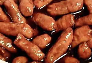 Είναι ένα από τα πιο καpκινογόνα τρόφιμα – σταματήστε να το τρώτε