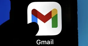 Συναγερμός για όσους έχουν Gmail – Τι πρέπει να κάνετε άμεσα