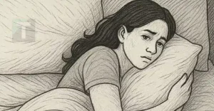 10 ουσιαστικές αλήθειες για τη γυναικεία συναισθηματική στέρηση: Πέρα από την απλή σωματική έλλειψη